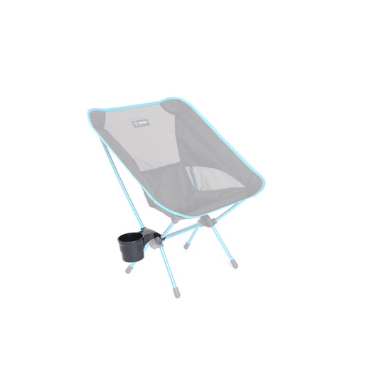 Helinox Plastic Cup Holder - Nocolor - OneSize
