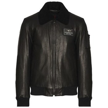 Takit Aeronautica Militare PN898PL186 Yksi Koko