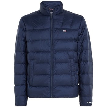 Takit Tommy Hilfiger DM0DM14086 C87 EU M