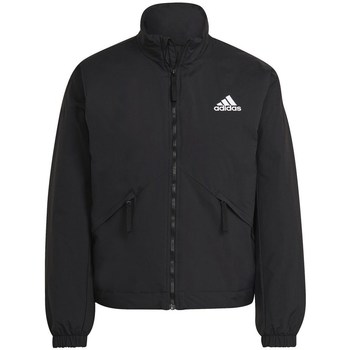 Takit adidas Back TO Sport Light EU S