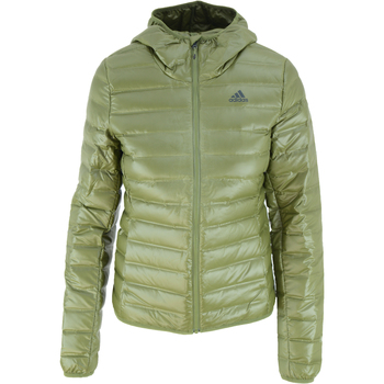 Takit adidas Varilite EU S