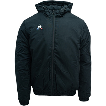 Takit Le Coq Sportif Training Bomber EU S