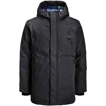 Takit Jack & Jones - EU S