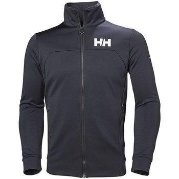 Takit Helly Hansen Fleece Jacket EU XXL