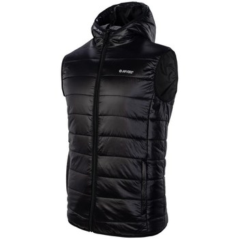 Takit Hi-Tec Hanon Vest EU XXL