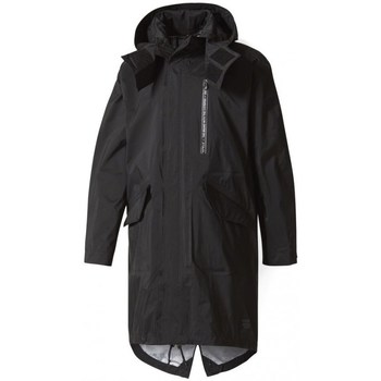 Takit adidas Nmd Shell Jacket EU M