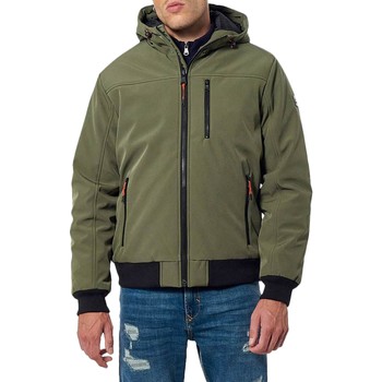 Takit Kaporal 196409 EU XXL