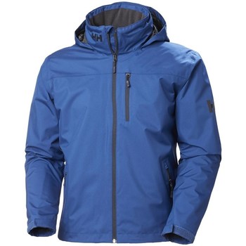 Takit Helly Hansen Crew Hooded Midlayer Jacket EU XXL