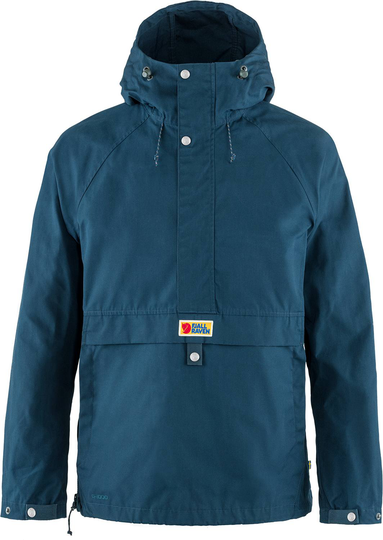 Vardag Anorak M Storm L