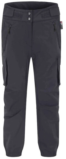 Skogstad Istrehågen Vaellushousut, Navy Blue, 7 vuotta