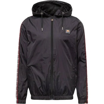 Takit Ellesse 201668 EU S