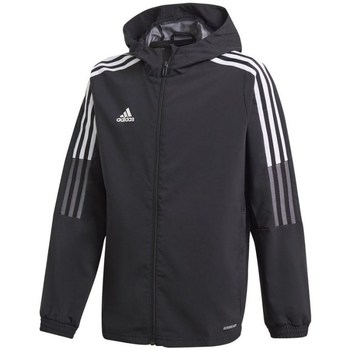 Takit adidas Tiro 21 Windbreaker Yksi Koko