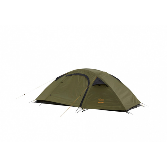 Grand Canyon Apex Capulet Olive