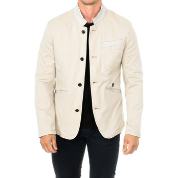 Takit G-Star Raw 82954E-5126-367-KHAKI FR 48
