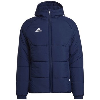 Takit adidas Condivo 22 M EU XXL