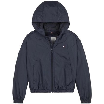 Takit Tommy Hilfiger - 8 vuotta