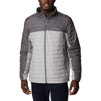 Takit Columbia Silver Falls Jacket EU L