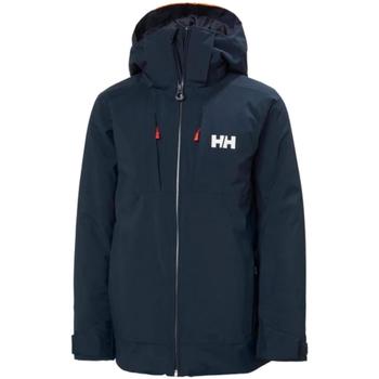 Takit Helly Hansen - 8 vuotta