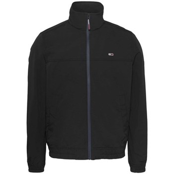 Takit Tommy Hilfiger DM0DM15382BDS EU M