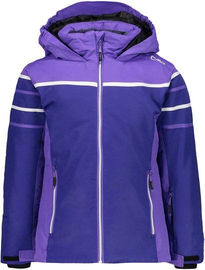 CMP Fix Hood Talvitakki, Lapis 116
