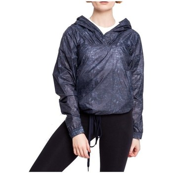 Takit adidas Windbreaker EU XS