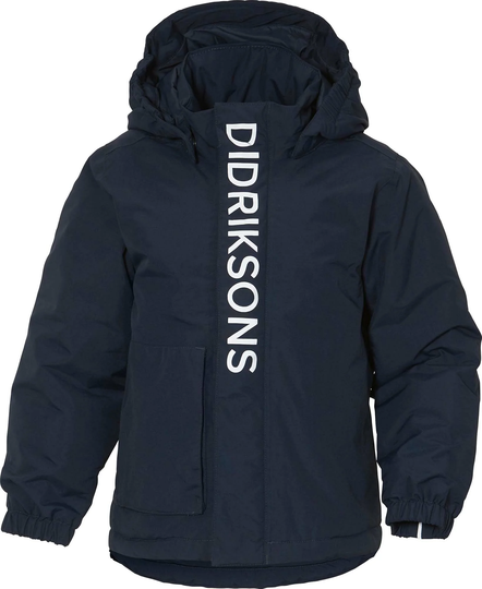 Didriksons Rio Talvitakki, Navy, Koko 80