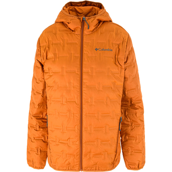 Takit Columbia Delta Ridge Down EU XXL