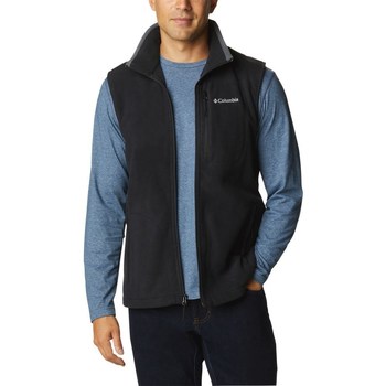 Takit Columbia Fast Trek Fleece Vest EU XXL