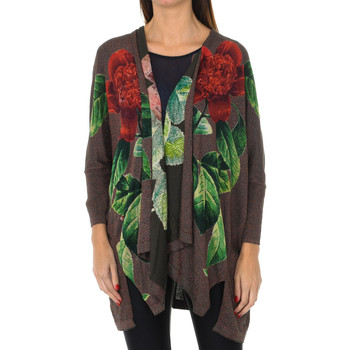 Takit Desigual 71J2EA6-4009 EU S