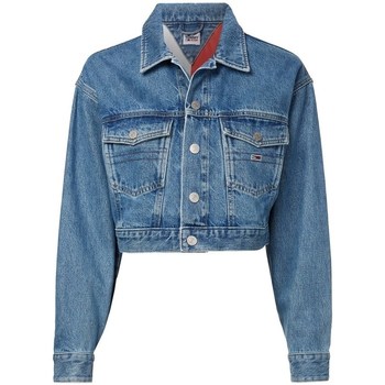 Takit Tommy Hilfiger DW0DW129261A5 EU S