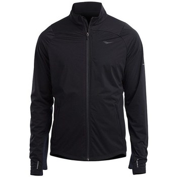 Takit Saucony Vitarun Jacket EU M