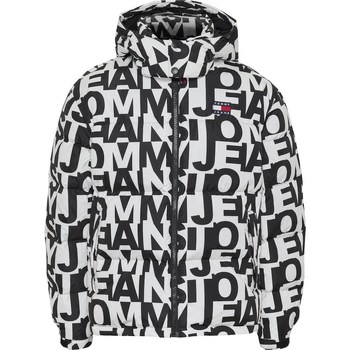 Takit Tommy Hilfiger DM0DM15124 Bds EU L