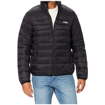 Takit Fila Emory Thin Liner Jkt EU M