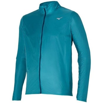 Takit Mizuno Aero Jacket EU M