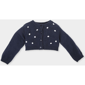 Takit Tutto Piccolo 3464W17-AZUL-MARINO 12 kuukautta