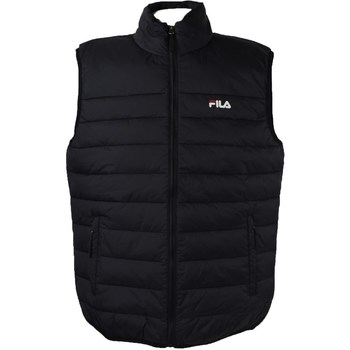 Takit Fila Berglicht Vest EU S