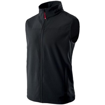 Takit Hi-Tec Lady Harriet EU M
