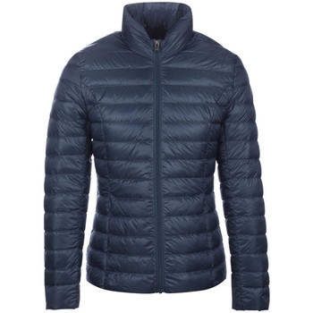 Takit JOTT Cha ml basique EU S