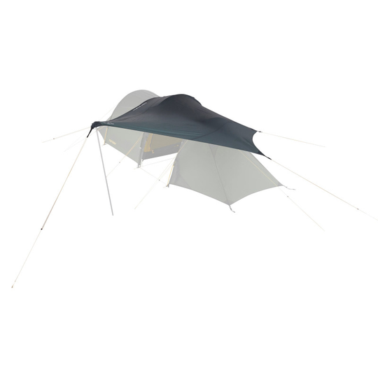 Voss Diamond Sl tarppi,katos