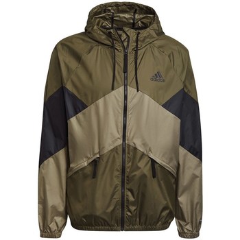 Takit adidas Back TO Sport Windrdy EU M