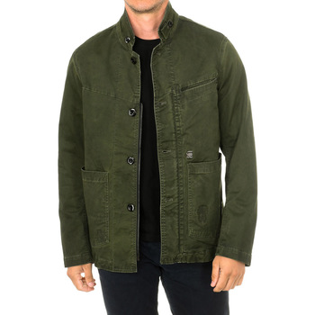 Takit G-Star Raw D01242-4893-6080-SAGE EU XS