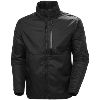 Takit Helly Hansen Active Spring Insulator EU XXL
