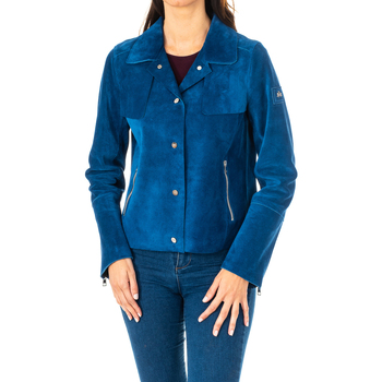 Takit La Martina JWL002-07034 EU XXL