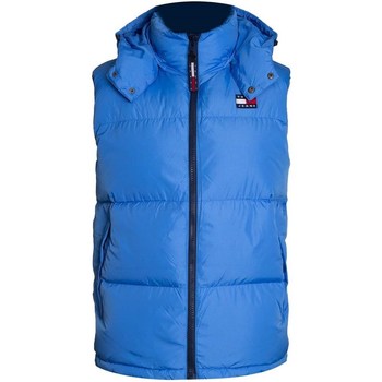 Takit Tommy Hilfiger DM0DM14447C4H EU M