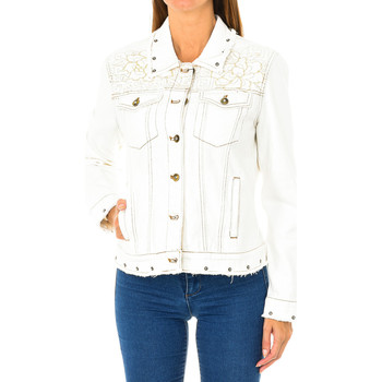 Takit Desigual 20SWED04-1000 FR 34