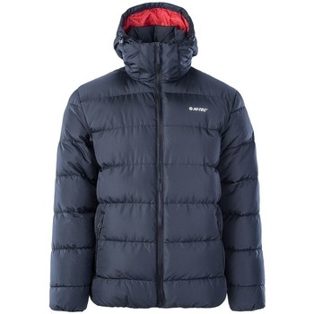 Takit Hi-Tec Solfin Sky EU XXL