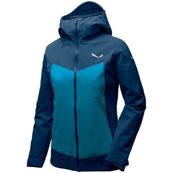 Takit Salewa Ortles Ptx 3L EU XS