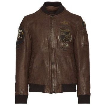 Takit Aeronautica Militare PN925PL184 Yksi Koko