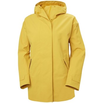 Takit Helly Hansen Jane EU M