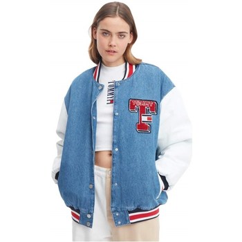 Takit Tommy Hilfiger Denim Letterman EU S